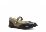 Купить Туфли для девочки Bartek м+р 28637/SZ/1HIX на КидБутик Туфли для девочки Bartek м+р 28637/SZ/1HIX