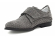 Купить Туфли для мальчика Bartek 18-28565/SZ/1RE на КидБутик Туфли для мальчика Bartek 18-28565/SZ/1RE - фото 4