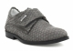 Купить Туфли для мальчика Bartek 18-28565/SZ/1RE на КидБутик Туфли для мальчика Bartek 18-28565/SZ/1RE - фото 3
