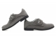 Купить Туфли для мальчика Bartek 18-28565/SZ/1RE на КидБутик Туфли для мальчика Bartek 18-28565/SZ/1RE - фото 7