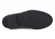 Купить Туфли для мальчика Bartek 18-28565/SZ/1RE на КидБутик Туфли для мальчика Bartek 18-28565/SZ/1RE - фото 8