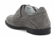 Купить Туфли для мальчика Bartek 18-28565/SZ/1RE на КидБутик Туфли для мальчика Bartek 18-28565/SZ/1RE - фото 6
