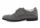 Купить Туфли для мальчика Bartek 18-28565/SZ/1RE на КидБутик Туфли для мальчика Bartek 18-28565/SZ/1RE - фото 5