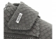 Купить Туфли для мальчика Bartek 18-28565/SZ/1RE на КидБутик Туфли для мальчика Bartek 18-28565/SZ/1RE - фото 9