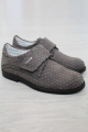 Купить Туфли для мальчика Bartek 18-28565/SZ/1RE на КидБутик Туфли для мальчика Bartek 18-28565/SZ/1RE - фото 2