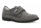 Купить Туфли для мальчика Bartek 18-28565/SZ/1RE на КидБутик Туфли для мальчика Bartek 18-28565/SZ/1RE