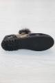 Купить Туфли для девочки Bartek 18-25637/SZ/1HIX на КидБутик Туфли для девочки Bartek 18-25637/SZ/1HIX - фото 3