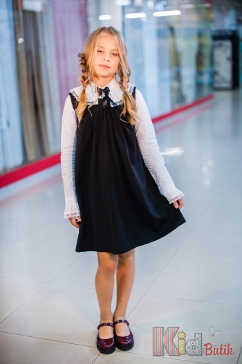 Купить Туфли бордового цвета для девочки Bartek м+р 45605/SZ/F70 на КидБутик Туфли бордового цвета для девочки Bartek м+р 45605/SZ/F70
