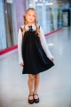 Купить Туфли бордового цвета для девочки Bartek м+р 45605/SZ/F70 на КидБутик Туфли бордового цвета для девочки Bartek м+р 45605/SZ/F70 - фото 8