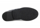 Купить Туфли синие на липучке для мальчика Bartek 18-25634/SZ/90 на КидБутик Туфли синие на липучке для мальчика Bartek 18-25634/SZ/90 - фото 7