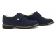 Купить Туфли синие на липучке для мальчика Bartek 18-25634/SZ/90 на КидБутик Туфли синие на липучке для мальчика Bartek 18-25634/SZ/90 - фото 9