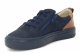 Купити Туфлі спортивні для хлопчика Bartek 18-48020/SZ/270 на КідБутік Туфлі спортивні для хлопчика Bartek 18-48020/SZ/270 - фото 4