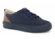 Купити Туфлі спортивні для хлопчика Bartek 18-48020/SZ/270 на КідБутік Туфлі спортивні для хлопчика Bartek 18-48020/SZ/270 - фото