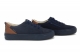 Купити Туфлі спортивні для хлопчика Bartek 18-48020/SZ/270 на КідБутік Туфлі спортивні для хлопчика Bartek 18-48020/SZ/270 - фото 8