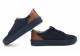 Купить Туфли темно-синего цвета с кричневой вставкой Bartek 18-45020/SZ/270 на КидБутик Туфли темно-синего цвета с кричневой вставкой Bartek 18-45020/SZ/270 - фото 7