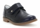 Купить Туфли красивого цвета аквамарин Bartek 18-48634/SZ/1CP на КидБутик Туфли красивого цвета аквамарин Bartek 18-48634/SZ/1CP - фото 2