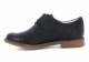 Купить Туфли красивого цвета аквамарин Bartek 18-48634/SZ/1CP на КидБутик Туфли красивого цвета аквамарин Bartek 18-48634/SZ/1CP - фото 4