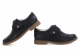 Купить Туфли красивого цвета аквамарин Bartek 18-48634/SZ/1CP на КидБутик Туфли красивого цвета аквамарин Bartek 18-48634/SZ/1CP - фото 6