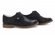 Купить Туфли красивого цвета аквамарин Bartek 18-48634/SZ/1CP на КидБутик Туфли красивого цвета аквамарин Bartek 18-48634/SZ/1CP - фото 5