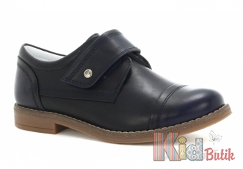 Купить Туфли красивого цвета аквамарин Bartek 18-48634/SZ/1CP на КидБутик Туфли красивого цвета аквамарин Bartek 18-48634/SZ/1CP