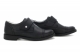 Купить Туфлі чорного кольору для хлопчика Bartek 18-48634/SZ/N2 на КидБутик Туфлі чорного кольору для хлопчика Bartek 18-48634/SZ/N2 - фото 7