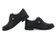 Купить Туфлі чорного кольору для хлопчика Bartek 18-48634/SZ/N2 на КидБутик Туфлі чорного кольору для хлопчика Bartek 18-48634/SZ/N2 - фото 8