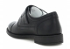 Купить Туфлі чорного кольору для хлопчика Bartek 18-48634/SZ/N2 на КидБутик Туфлі чорного кольору для хлопчика Bartek 18-48634/SZ/N2 - фото 6