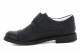 Купить Туфлі чорного кольору для хлопчика Bartek 18-48634/SZ/N2 на КидБутик Туфлі чорного кольору для хлопчика Bartek 18-48634/SZ/N2 - фото 5
