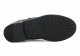 Купить Туфлі чорного кольору для хлопчика Bartek 18-48634/SZ/N2 на КидБутик Туфлі чорного кольору для хлопчика Bartek 18-48634/SZ/N2 - фото 9