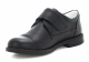 Купить Туфлі чорного кольору для хлопчика Bartek 18-48634/SZ/N2 на КидБутик Туфлі чорного кольору для хлопчика Bartek 18-48634/SZ/N2 - фото 4