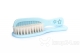 Купить Щётка и гребешок голубого цвета для волос Canpol babies 7/406 blu на КидБутик Щётка и гребешок голубого цвета для волос Canpol babies 7/406 blu - фото