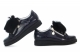 Купити Туфлі темно-синього кольору з хутряним помпоном Bartek 18-48618/SZ/1IHX на КідБутік Туфлі темно-синього кольору з хутряним помпоном Bartek 18-48618/SZ/1IHX - фото 5
