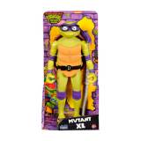 Черепашка ниндзя Movie III XL - Донателло 20см Tmnt 83222