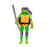 Черепашка ниндзя Movie III XL - Донателло 20см Tmnt 83222
