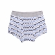 Купити Труси шортики з еластичною резинкою для хлопчика шкільного віку Татошка 111338/116-134 на КідБутік Труси шортики з еластичною резинкою для хлопчика шкільного віку Татошка 111338/116-134 - фото 4