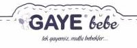 Gaye bebe Gaye bebe
