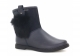 Купить Полусапожки цвета аквамарин для девочки Bartek 18-47759/SZ/27H на КидБутик Полусапожки цвета аквамарин для девочки Bartek 18-47759/SZ/27H - фото