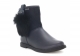 Купить Полусапожки цвета аквамарин для девочки Bartek 18-47759/SZ/27H на КидБутик Полусапожки цвета аквамарин для девочки Bartek 18-47759/SZ/27H - фото 4