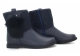 Купить Полусапожки цвета аквамарин для девочки Bartek 18-47759/SZ/27H на КидБутик Полусапожки цвета аквамарин для девочки Bartek 18-47759/SZ/27H - фото 7
