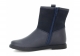 Купить Полусапожки цвета аквамарин для девочки Bartek 18-47759/SZ/27H на КидБутик Полусапожки цвета аквамарин для девочки Bartek 18-47759/SZ/27H - фото 5