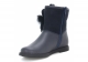 Купить Полусапожки цвета аквамарин для девочки Bartek 18-47759/SZ/27H на КидБутик Полусапожки цвета аквамарин для девочки Bartek 18-47759/SZ/27H - фото 3
