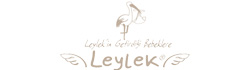 Leylek Leylek