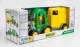 Трактор-баггі '' Wader '' Limo Toy 39349
