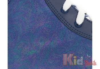Купити Черевики цікавого та дуже красивого кольору Bartek 19-17359/3/0РР на КідБутік Черевики цікавого та дуже красивого кольору Bartek 19-17359/3/0РР