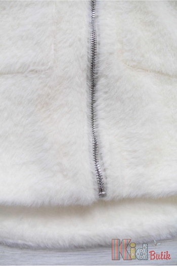 Купить Шубка интересного фасона для стильных девочек Другие бренды И19-41(928) на КидБутик Шубка интересного фасона для стильных девочек Другие бренды И19-41(928)