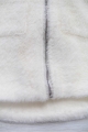 Купить Шубка интересного фасона для стильных девочек Другие бренды И19-41(928) на КидБутик Шубка интересного фасона для стильных девочек Другие бренды И19-41(928) - фото 5
