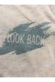 Купити Реглан легкий кольору пудра "Look back" Cichlid Ч19-14 (2500-012) на КідБутік Реглан легкий кольору пудра "Look back" Cichlid Ч19-14 (2500-012) - фото 2