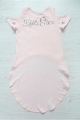 Купити Футболка рожева з дуже подовженою спинкою "Зірки" Little Star Т19-14Рз(1122-Y) на КідБутік Футболка рожева з дуже подовженою спинкою "Зірки" Little Star Т19-14Рз(1122-Y) - фото 3