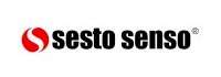 Sesto Senso Sesto Senso