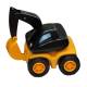 Купить Набор авто "Little Builder" Тигрес 39980 на КидБутик Набор авто "Little Builder" Тигрес 39980 - фото 5